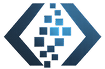 SIMPLE CODE logo